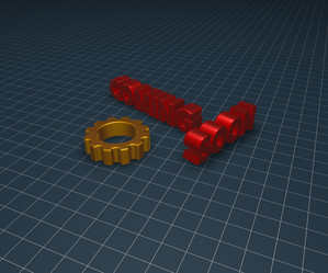 Similar image 2709382