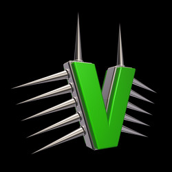 Similar image 2709383