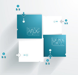 Similar image 2709433