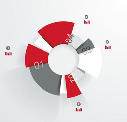 Similar image 2709436