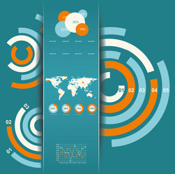 Similar image 2709437