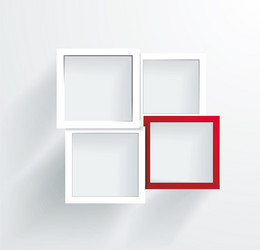 Similar image 2709440