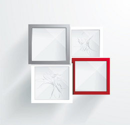 Similar image 2709441