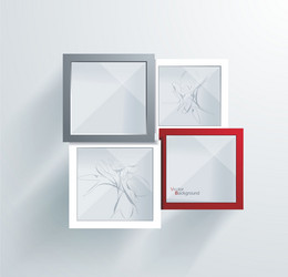 Similar image 2709444