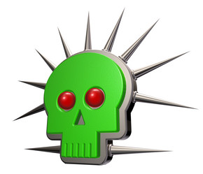 Similar image 2709446