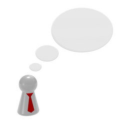 Similar image 2709448