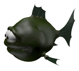 Similar image 2709450