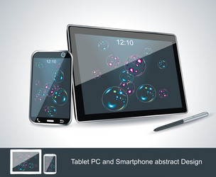 Similar image 2709480