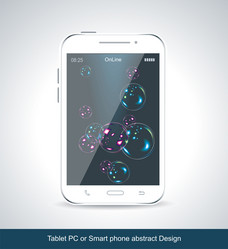 Similar image 2709481