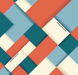 Similar image 2709482