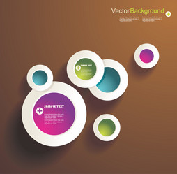 Similar image 2709485