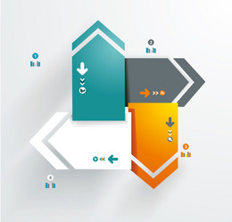 Similar image 2709487