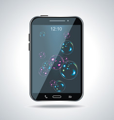 Similar image 2709489