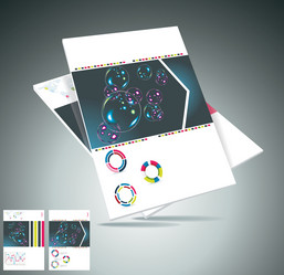 Similar image 2709490