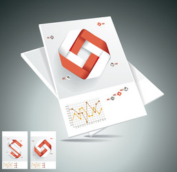 Similar image 2709493