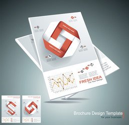 Similar image 2709494