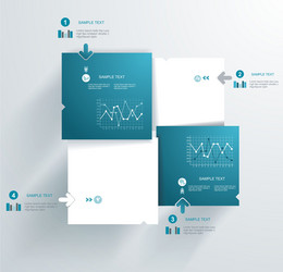 Similar image 2709495