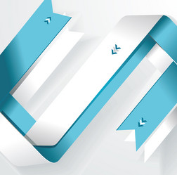 Similar image 2709496