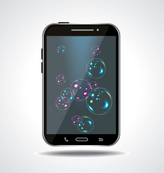 Similar image 2709499