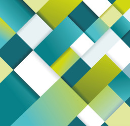 Similar image 2709500