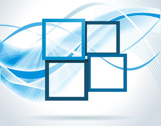 Similar image 2709532