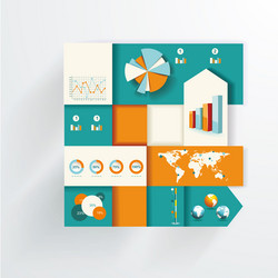 Similar image 2709533