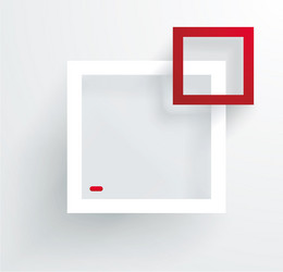 Similar image 2709534