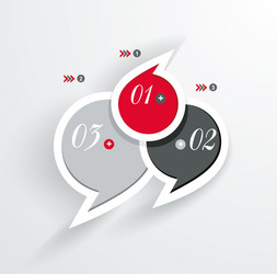 Similar image 2709536