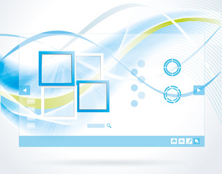 Similar image 2709538