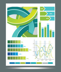 Similar image 2709539