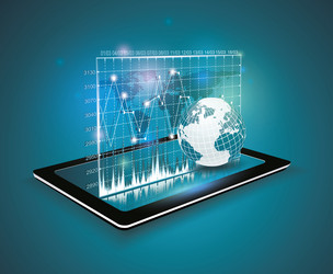 Similar image 2709540