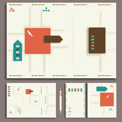 Similar image 2709543