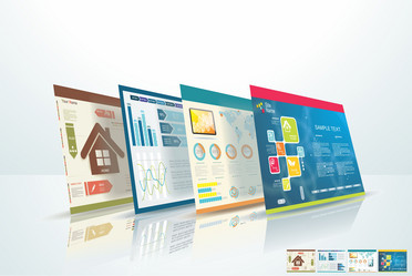 Similar image 2709552