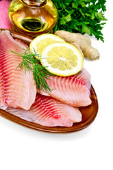 Similar image 2709594