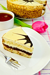 Similar image 2709597