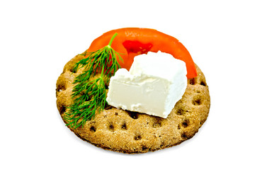 Similar image 2709598