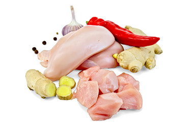 Similar image 2709609