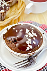 Similar image 2709615