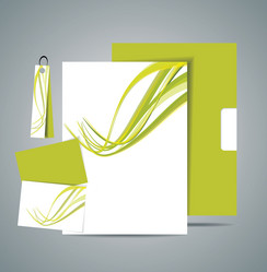 Similar image 2709626