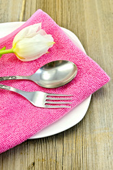 Similar image 2709654