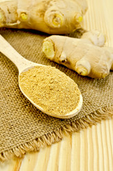 Similar image 2709667