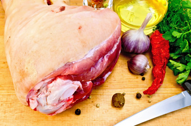 Similar image 2709723