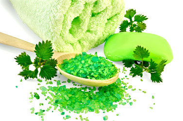 Similar image 2709735