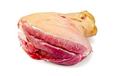 Similar image 2709745