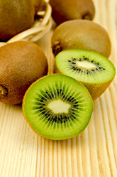 Similar image 2709750