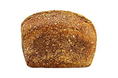 Similar image 2709752