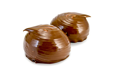 Similar image 2709755