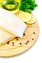 Similar image 2709799