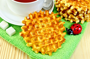 Similar image 2709867