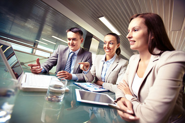 Similar image 2709880